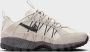 Nike WMNS Air Humara in beige formaten: 40.5 - Thumbnail 3