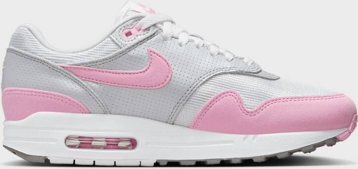 Nike WMNS Air Max 1 '87 in Grijs