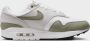 Nike Sportswear Sneakers laag 'Nike Air Max 1 87' - Thumbnail 5