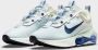 Nike 2021 Dames Lage Schoen Summit White Multicolor Dames - Thumbnail 4