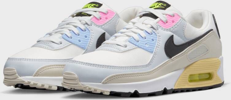 Nike WMNS Air Max 90