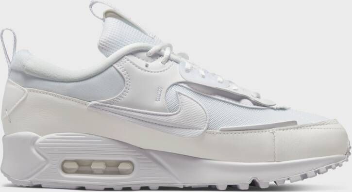 Nike WMNS Air Max 90 Futura