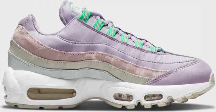 Nike WMNS Air Max 95