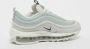 Nike Air Max 97 Dames Schoenen - Thumbnail 8