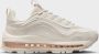 Nike Wmns Air Max 97 Futura Running Schoenen phantom photon dust pale ivory guava ice maat: 36.5 beschikbare maaten:36.5 37.5 38.5 39 40.5 - Thumbnail 5