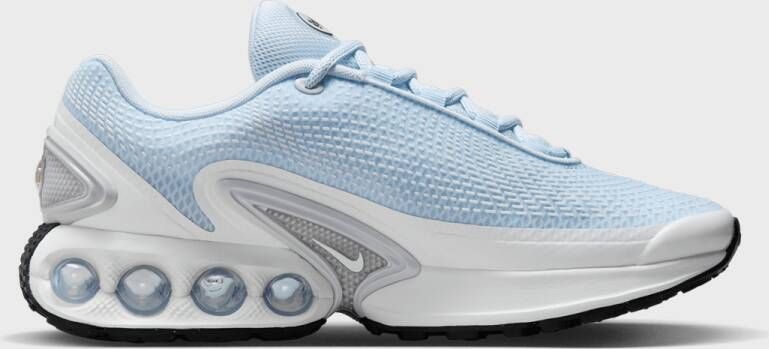 Nike WMNS Air Max DN in Blauw