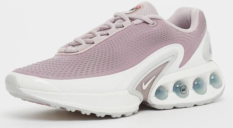 Nike WMNS Air Max DN in Paars