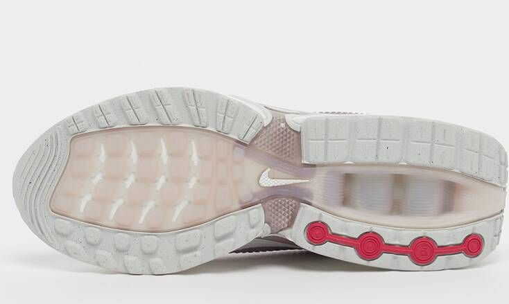 Nike WMNS Air Max DN in Paars