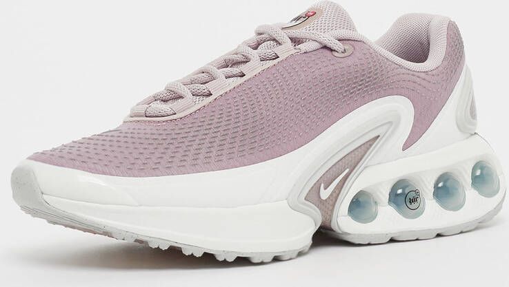 Nike WMNS Air Max DN Air Max in roze formaten: 39