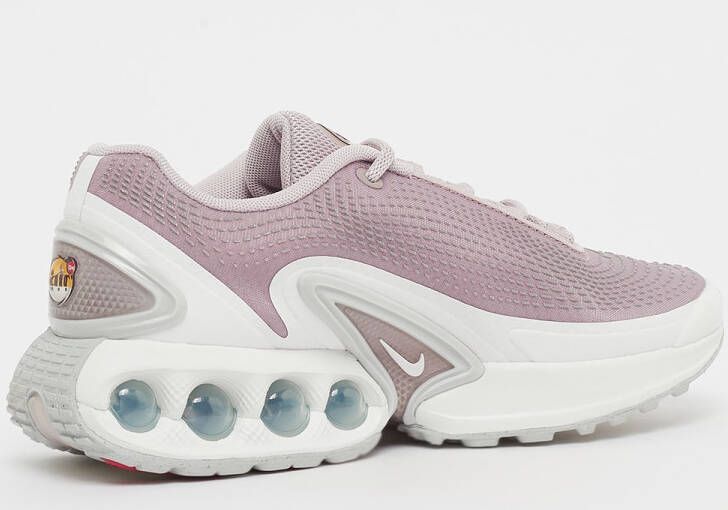 Nike WMNS Air Max DN Air Max in roze formaten: 39