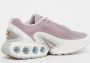 Nike Air Max Dn Platinum Violet Sneakers Dames Platinum Violet Summit White FJ3145 - Thumbnail 4