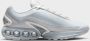 Nike Am Dn W Wht slv plat WHITE- Dames WHITE - Thumbnail 3