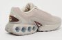 Nike Wmns Air Max Dn Max Dames light orewood brn phantom light iron ore maat: 37.5 beschikbare maaten:36.5 37.5 38.5 39 40.5 41 42 - Thumbnail 8