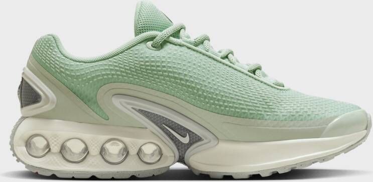 Nike WMNS Air Max DN SE in Turkoois