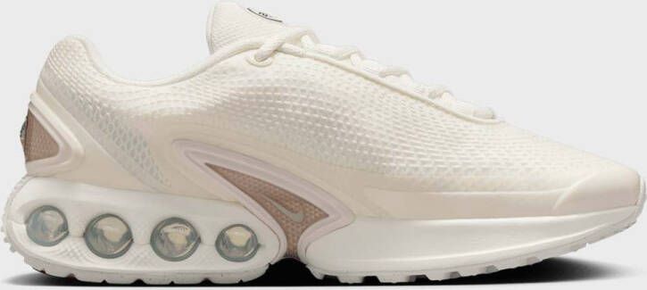 Nike WMNS Air Max DN8 SE Air Max in beige formaten: 36.5