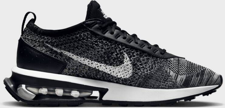 Nike Sportswear Sneakers laag 'AIR MAX FLYKNIT RACER' - Foto 5