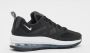 Nike Am Genome Dames Schoenen Black Leer Synthetisch Foot Locker - Thumbnail 9