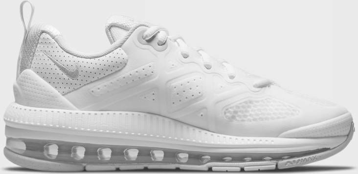 Nike WMNS Air Max Genome