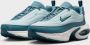 Nike WMNS Air Max Portal Air Max in blauw formaten: 36.5 - Thumbnail 11