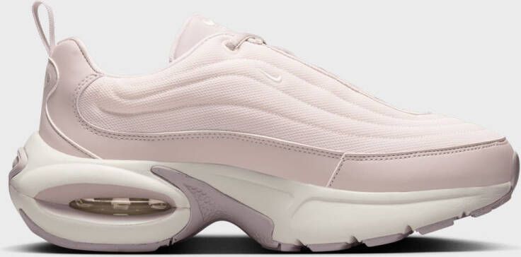 Nike WMNS Air Max Portal in lichtroze formaten: 38