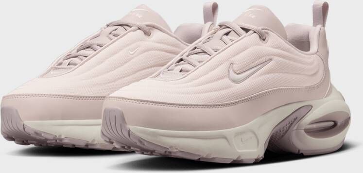 Nike WMNS Air Max Portal in Roze