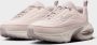 Nike Damesschoenen Air Max Portal Platinum Violet Desert Berry Sail Light Soft Pink- Dames Platinum Violet Desert Berry Sail Light Soft Pink - Thumbnail 11