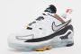 Nike Air Vapormax Evo Dames Schoenen White Synthetisch Foot Locker - Thumbnail 8