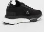 Nike Air Zoom Type Dames Schoenen Black Leer Foot Locker - Thumbnail 18