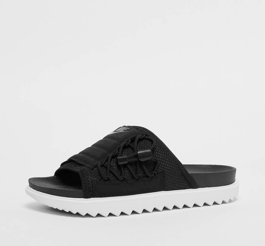 Nike WMNS Asuna Slide