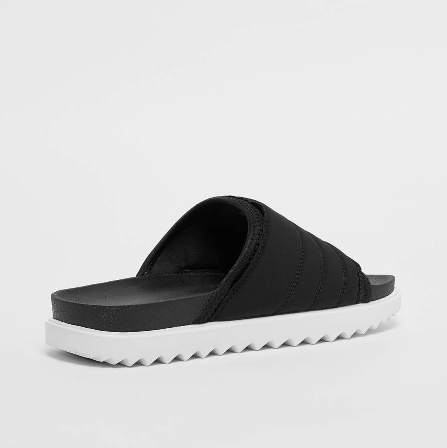 Nike WMNS Asuna Slide