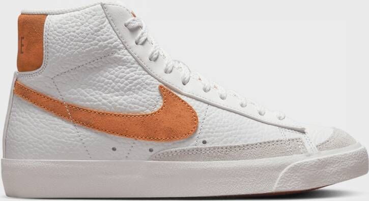 Nike WMNS Blazer Mid '77