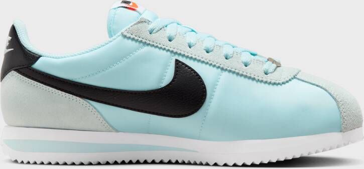 Nike WMNS Cortez in Blauw