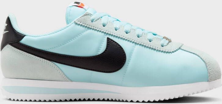 Nike WMNS Cortez in blauw formaten: 39