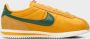 Nike WMNS Cortez in geel formaten: 36.5 - Thumbnail 8