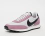 Nike Daybreak Dames Schoenen Pink Textil Leer Synthetisch Foot Locker - Thumbnail 10