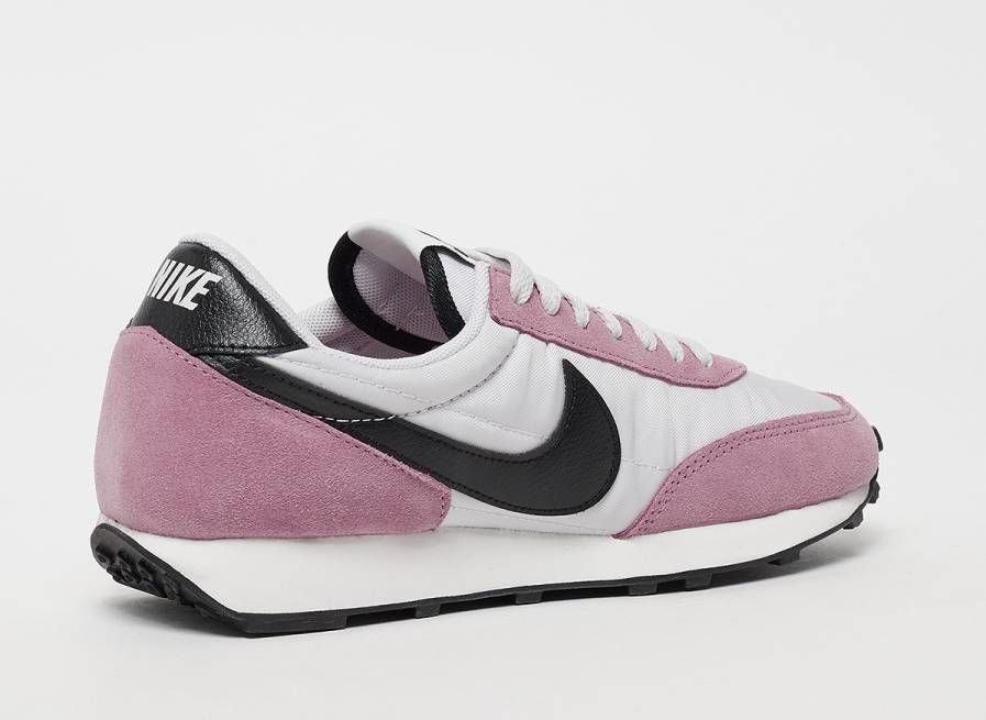 Nike WMNS Daybreak