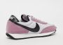 Nike Daybreak Dames Schoenen Pink Textil Leer Synthetisch Foot Locker - Thumbnail 11