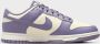 Nike Wmns Dunk Low Dunk Dames daybreak purple maat: 37.5 beschikbare maaten:36.5 37.5 38.5 39 40.5 - Thumbnail 8