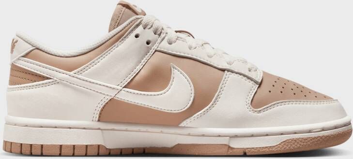 Nike WMNS Dunk Low Next Nature