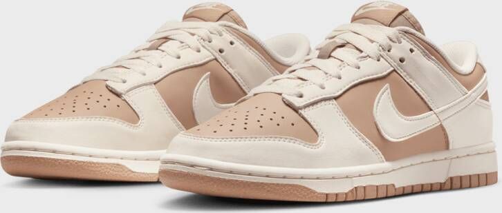 Nike WMNS Dunk Low Next Nature