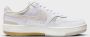 Nike Gamma Force damesschoenen White- Dames White - Thumbnail 9