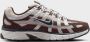 Nike Damesschoenen P-6000 Phantom- Dames Phantom - Thumbnail 3