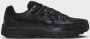 Nike P-6000 's Shoe Black Black- Black Black - Thumbnail 11