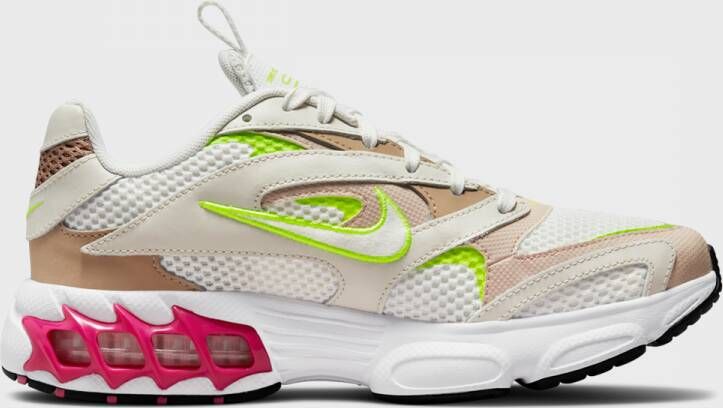 Nike WMNS Zoom Air Fire