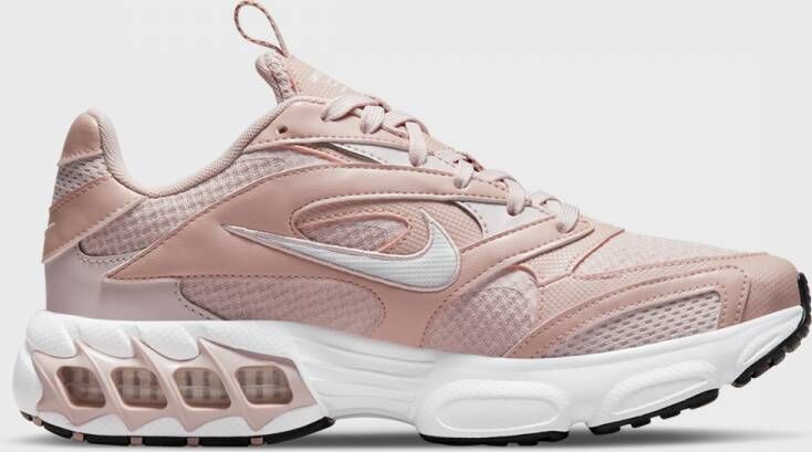 Nike WMNS Zoom Air Fire