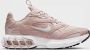 Nike Zoom Air Fire Sneaker Barely Rose Pink Dames - Thumbnail 6