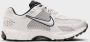 Nike Damesschoenen Zoom Vomero 5 Phantom Light Iron Ore Baroque Brown Metallic Platinum- Heren Phantom Light Iron Ore Baroque Brown Metallic Platinum - Thumbnail 9