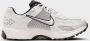 Nike Damesschoenen Zoom Vomero 5 Phantom Light Iron Ore Baroque Brown Metallic Platinum- Heren Phantom Light Iron Ore Baroque Brown Metallic Platinum - Thumbnail 12