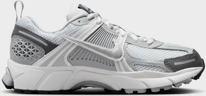 Nike Zoom Vomero 5 (GS) in Wit