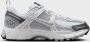 Nike Zoom Vomero 5 (GS) Lifestyle in wit formaten: 37.5 - Thumbnail 8